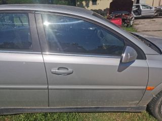 bontott OPEL VECTRA C Fojtószelep (Elektromos)