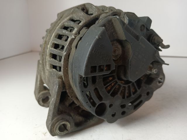 bontott OPEL VECTRA C Generátor