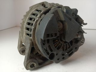 bontott OPEL VECTRA C Generátor