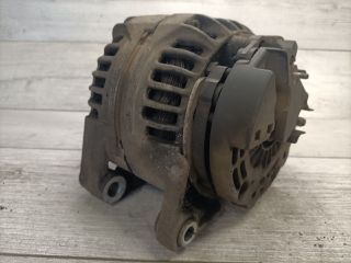 bontott OPEL VECTRA C Generátor