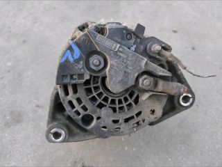 bontott OPEL VECTRA C Generátor