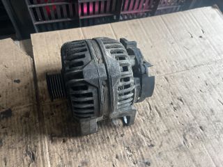 bontott OPEL VECTRA C Generátor