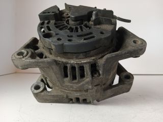 bontott OPEL VECTRA C Generátor