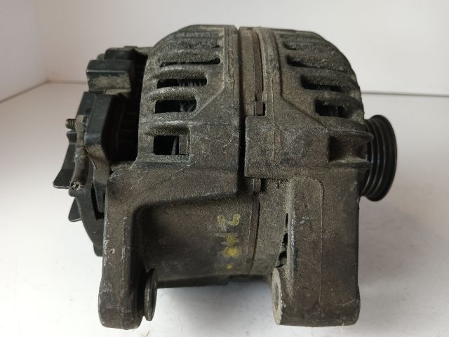 bontott OPEL VECTRA C Generátor