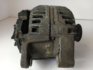 bontott OPEL VECTRA C Generátor