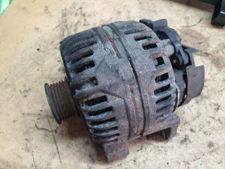 bontott OPEL VECTRA C Generátor