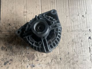 bontott OPEL VECTRA C Generátor