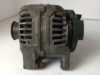bontott OPEL VECTRA C Generátor
