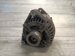 bontott OPEL VECTRA C Generátor