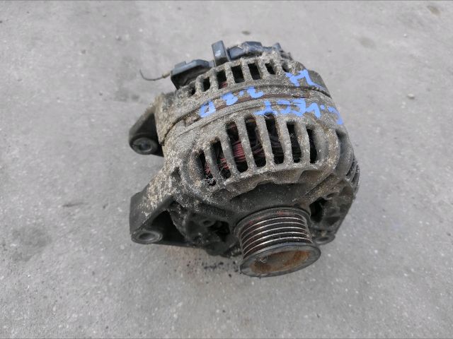 bontott OPEL VECTRA C Generátor