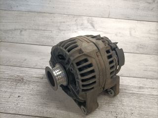 bontott OPEL VECTRA C Generátor