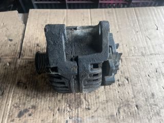 bontott OPEL VECTRA C Generátor