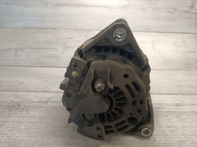 bontott OPEL VECTRA C Generátor