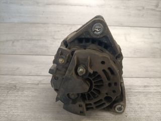 bontott OPEL VECTRA C Generátor