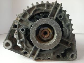 bontott OPEL VECTRA C Generátor