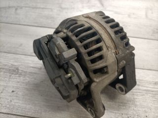 bontott OPEL VECTRA C Generátor