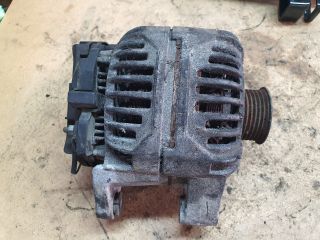 bontott OPEL VECTRA C Generátor