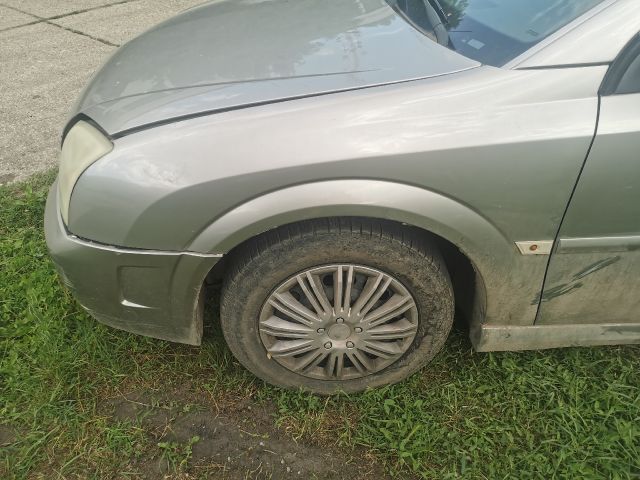 bontott OPEL VECTRA C Gyújtáskapcsoló