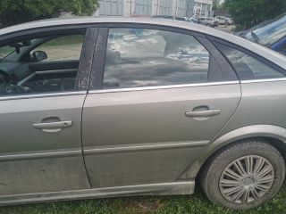 bontott OPEL VECTRA C Gyújtáskapcsoló