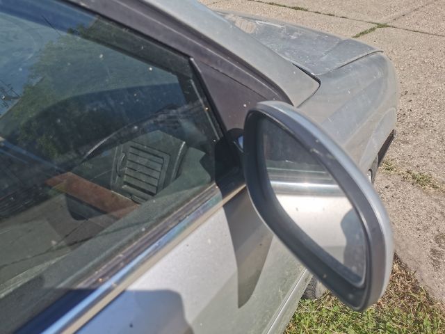 bontott OPEL VECTRA C Gyújtáskapcsoló