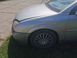 bontott OPEL VECTRA C Gyújtáskapcsoló