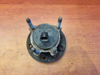 bontott OPEL VECTRA C Hátsó Kerékagy (Pozíciófüggetlen)