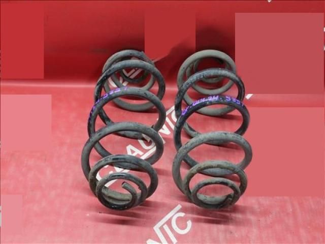 bontott OPEL VECTRA C Hátsó Rugó