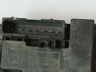 bontott OPEL VECTRA C Hűtőventilátor