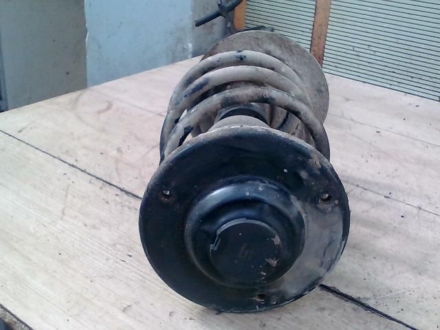 bontott OPEL VECTRA C Jobb első Gólyaláb (Lengécsillapító, Rugó)