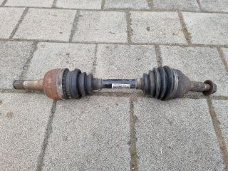 bontott OPEL VECTRA C Jobb Féltengely