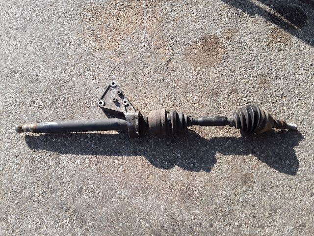 bontott OPEL VECTRA C Jobb Féltengely