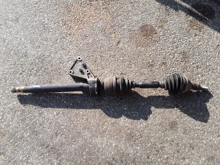 bontott OPEL VECTRA C Jobb Féltengely