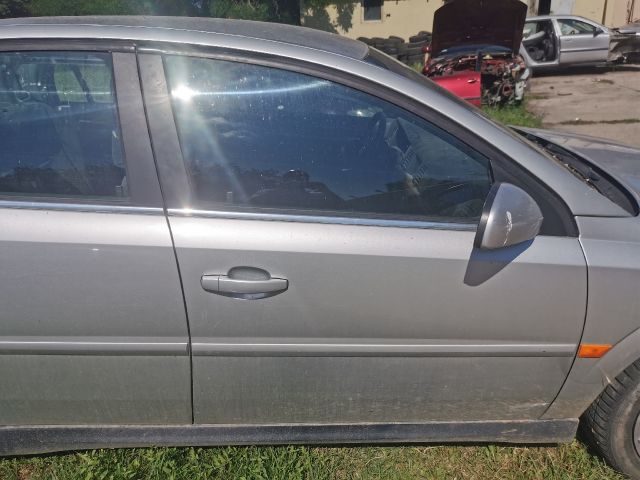 bontott OPEL VECTRA C Jobb Féltengely