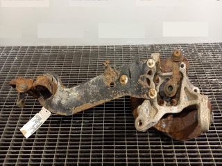 bontott OPEL VECTRA C Jobb hátsó Csonkállvány