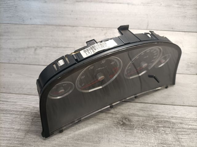 bontott OPEL VECTRA C Kilométeróra