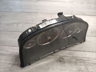 bontott OPEL VECTRA C Kilométeróra