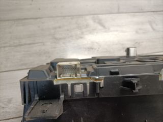 bontott OPEL VECTRA C Kilométeróra