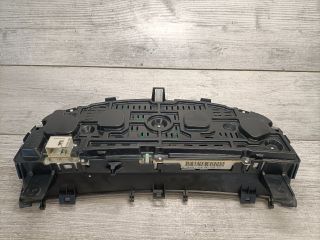 bontott OPEL VECTRA C Kilométeróra