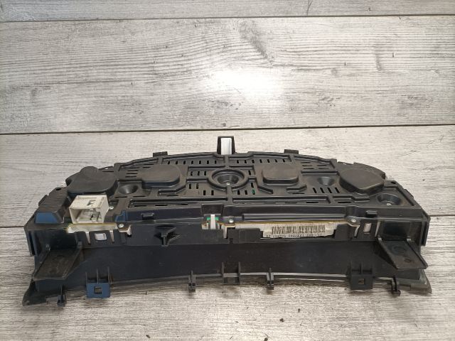 bontott OPEL VECTRA C Kilométeróra