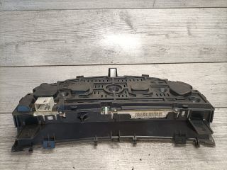 bontott OPEL VECTRA C Kilométeróra