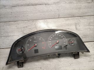 bontott OPEL VECTRA C Kilométeróra