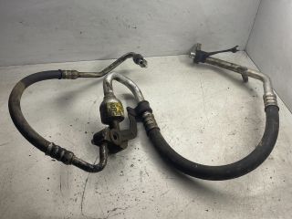 bontott OPEL VECTRA C Klíma Cső