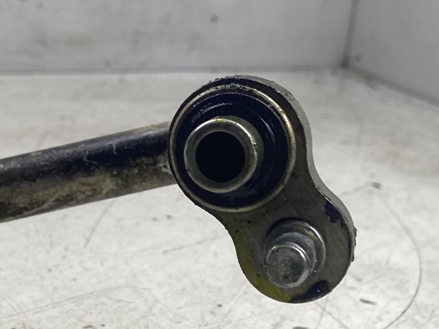 bontott OPEL VECTRA C Klíma Cső