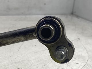 bontott OPEL VECTRA C Klíma Cső