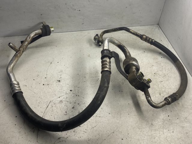 bontott OPEL VECTRA C Klíma Cső