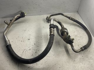 bontott OPEL VECTRA C Klíma Cső