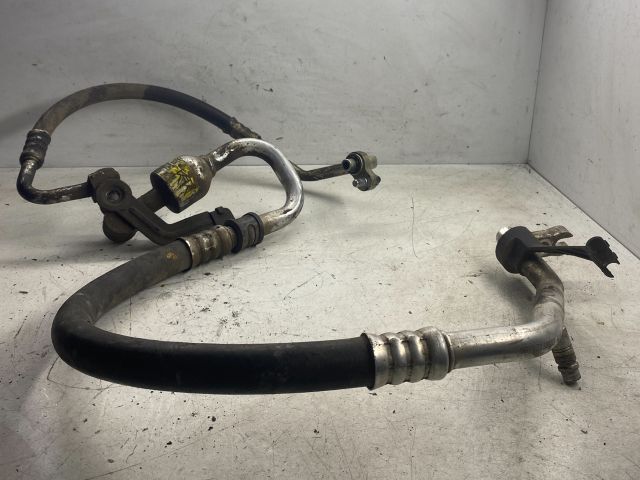 bontott OPEL VECTRA C Klíma Cső