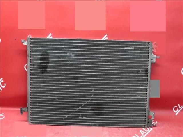 bontott OPEL VECTRA C Klímahűtő Radiátor