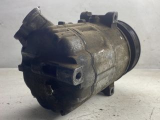 bontott OPEL VECTRA C Klímakompresszor