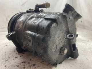 bontott OPEL VECTRA C Klímakompresszor